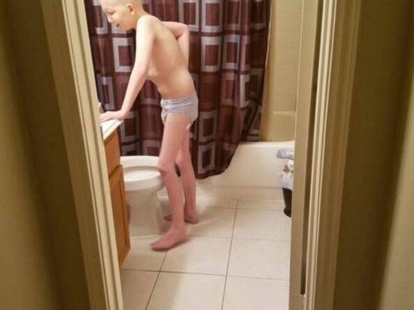 Cancer Battle Truths: Must-Have Strength for Effortless Hope