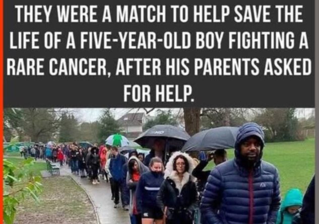 Worcester Compassion: Stunning Strength in Uniting for Hope