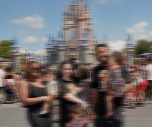 Birthday Trips: Must-Have Memorable Adventures, Not Empty Parties