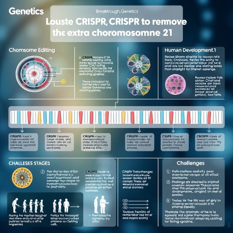 Potential Implications for Future TherapiesWhile t...