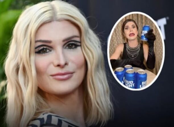 Woman of the Year Controversy: Stunning Cultural Shift Revealed